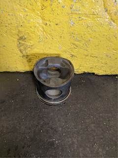 Caterpillar Piston / Rod