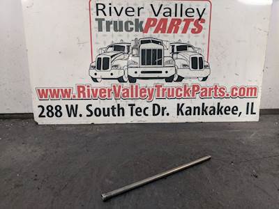 Cummins 5.9L Piston / Rod for a 1997 Ottawa