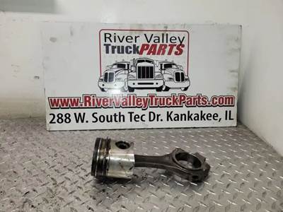 Cummins 6BT Piston / Rod