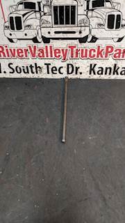 Cummins ISB Piston / Rod