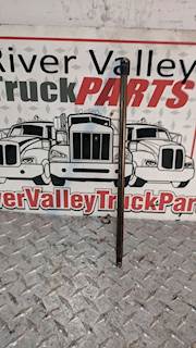 Cummins ISB Piston / Rod for a 1999 Gillig