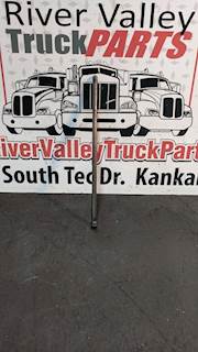 Cummins ISB Piston / Rod