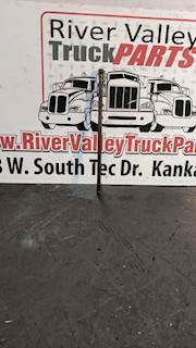 Cummins ISB Piston / Rod for a 2000 Blue Bird Commercial Bus