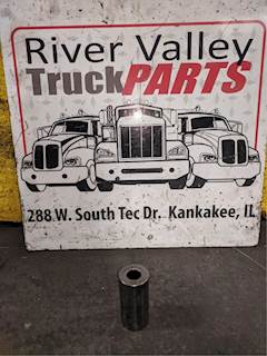 Cummins ISB Piston / Rod