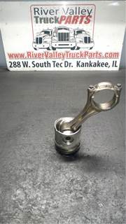 Cummins ISB Piston / Rod