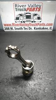 Cummins ISB Piston / Rod
