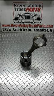 Cummins ISB Piston / Rod