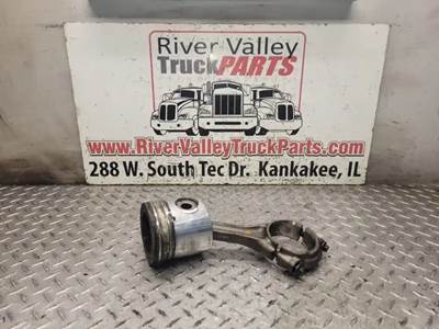 Cummins ISB Piston / Rod