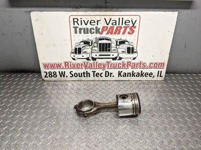 Cummins ISB 6.7L Piston / Rod