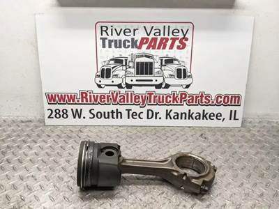 Cummins ISL Piston / Rod