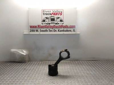 Cummins ISL Piston / Rod