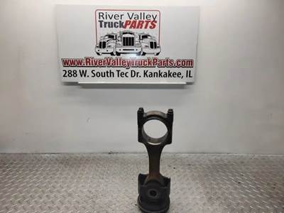 Cummins ISX Piston / Rod