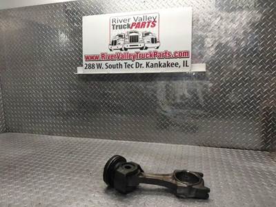 Cummins ISX Piston / Rod