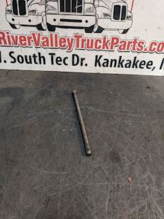 Cummins ISX12 Piston / Rod for a 2011 Kenworth T800