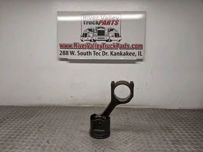 Cummins ISX12 Piston / Rod