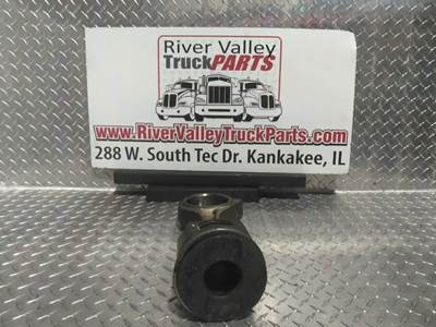 Cummins ISX12 Piston / Rod