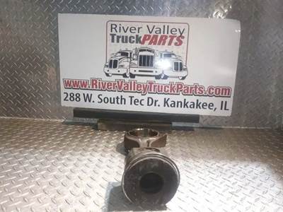 Cummins ISX12 G Piston / Rod