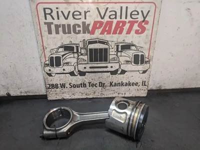 Cummins Piston / Rod