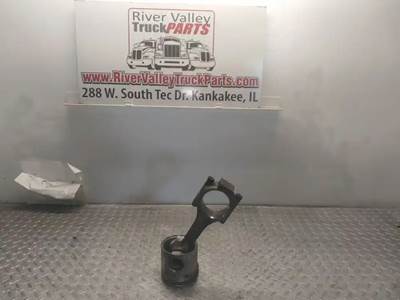 Cummins QSC 8.3 Piston / Rod