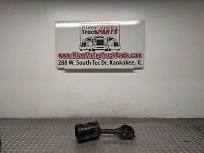 Detroit 6-71 Piston / Rod