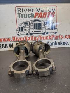 Detroit 8.2 Piston / Rod