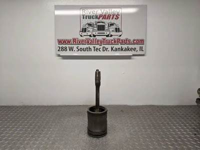 Detroit 8V92 Piston / Rod