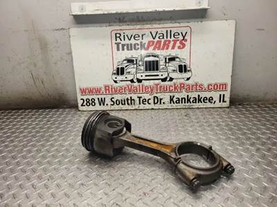 Detroit DD15 Piston / Rod