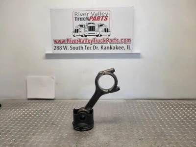 Detroit DD15 Piston / Rod