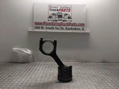 Detroit DD15 Piston / Rod