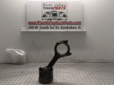 Detroit DD15 Piston / Rod