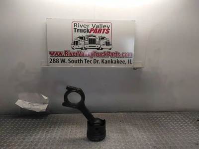 Detroit DD15 Piston / Rod