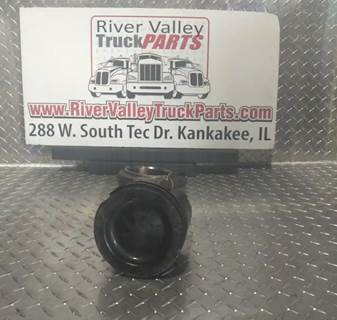 Detroit DD15 Piston / Rod