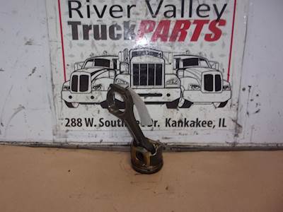 Ford 6.0L Piston / Rod