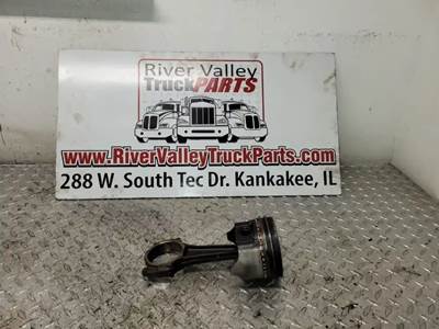 Ford 7.8L Piston / Rod for a 1993 Ford F700