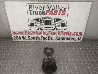 GM/Chev (HD) 6.6L DURAMAX Piston / Rod for a 2007 Chevrolet Express