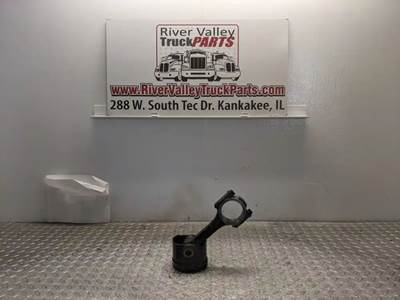 Hino J08 Piston / Rod for a 2010 Hino 268