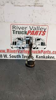 International 6.0 Piston / Rod for a 2008 Ford E-450 Super Duty