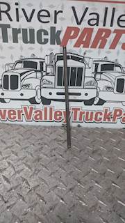 International 6.0 Piston / Rod for a 2008 Ford E-450 Super Duty