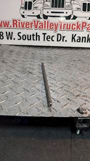 International 6.0 Piston / Rod for a 2009 Ford E-450 Super Duty