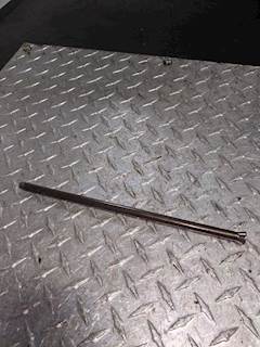 International DT466 Piston / Rod