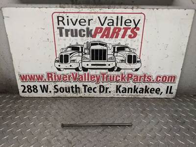 International DT466 Piston / Rod for a 2009 Ic Corporation PB105