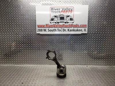 International DT466 Piston / Rod for a 2008 Ic Corporation PB105