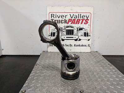International DT466E Piston / Rod for a 2008 International SCHOOL BUS