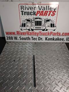 International MaxxForce 7 Piston / Rod for a 2010 International SCHOOL BUS