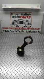 International MaxxForce 7 Piston / Rod for a 2009 International CE Bus