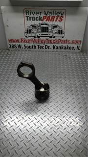 International MaxxForce 7 Piston / Rod for a 2009 International CE Bus