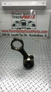 International MaxxForce 7 Piston / Rod for a 2009 International CE Bus
