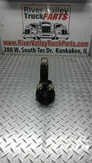 International MaxxForce 7 Piston / Rod for a 2009 International CE Bus