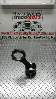 International MaxxForce 7 Piston / Rod for a 2010 International CE Bus