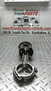 International MaxxForce 7 Piston / Rod for a 2009 Ic Corporation PB105